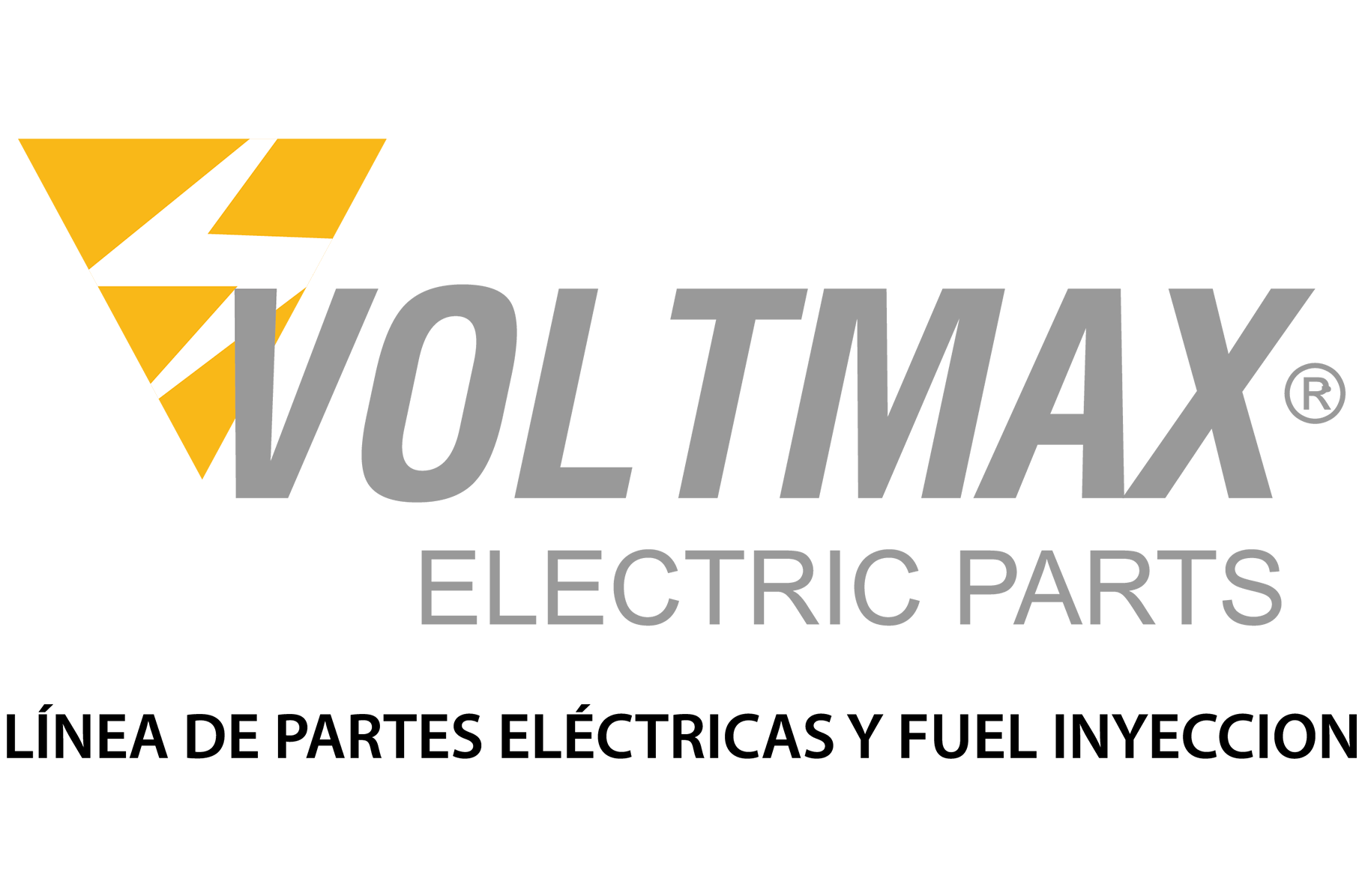 Imagen de logotipo de muestra