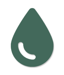 Water included for all tenants Water included for all tenants