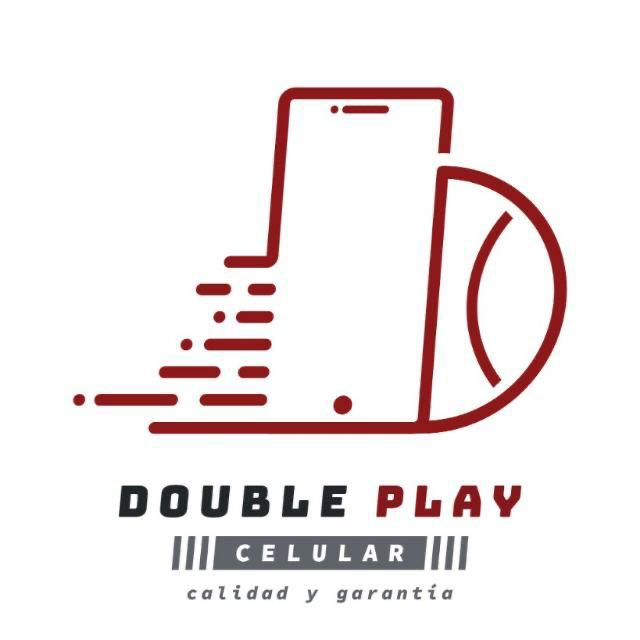 Double play celular