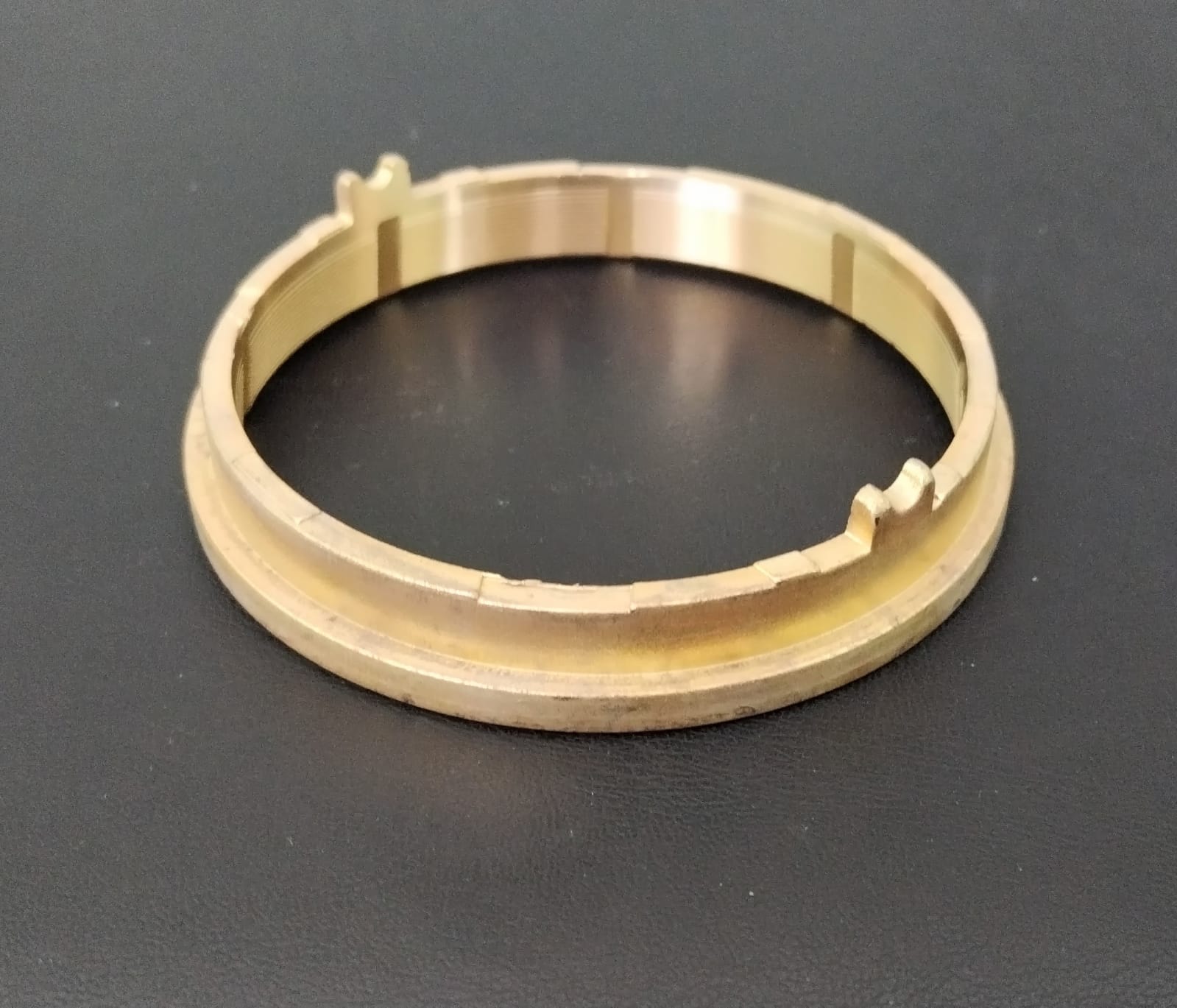 HAICE 
BRONCE 
5TA
$260