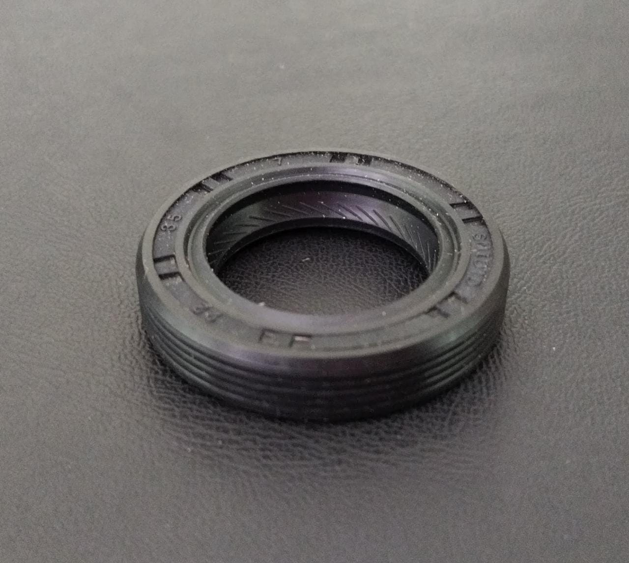 JETTA A4
RETEN FLECHA DE MANDO
$25