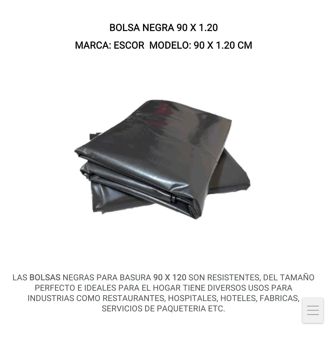 https://0201.nccdn.net/4_2/000/000/023/130/whatsapp-image-2024-08-15-at-8.18.07-am.jpeg