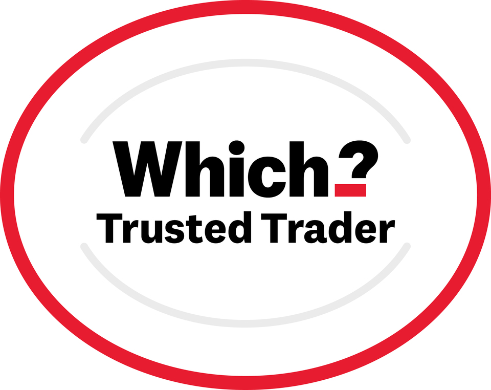 https://0201.nccdn.net/4_2/000/000/023/130/which-trusted-trader-logo-new-from-04-23-960x762.jpg