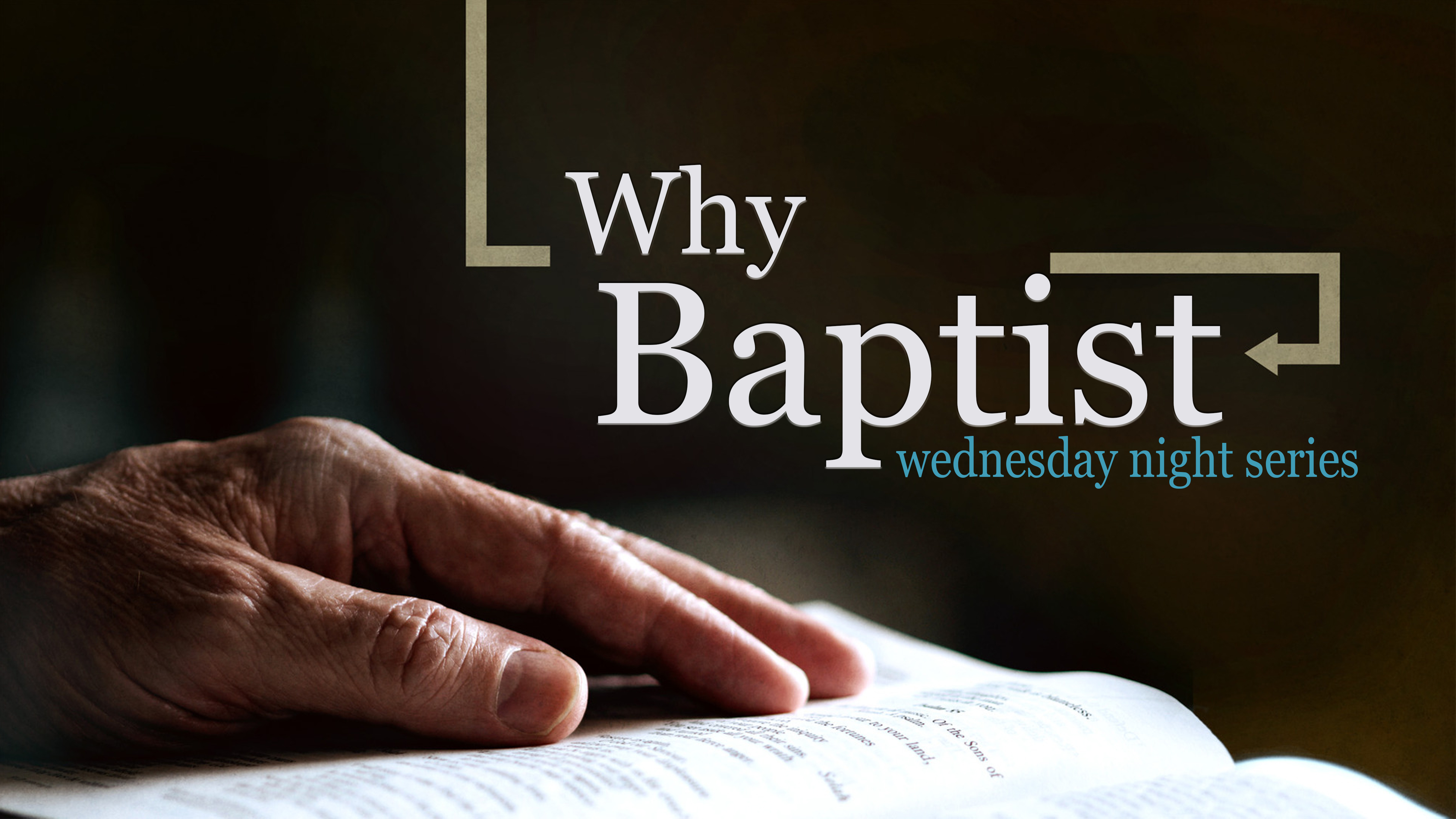 https://0201.nccdn.net/4_2/000/000/023/130/why-baptist-copy.jpg
