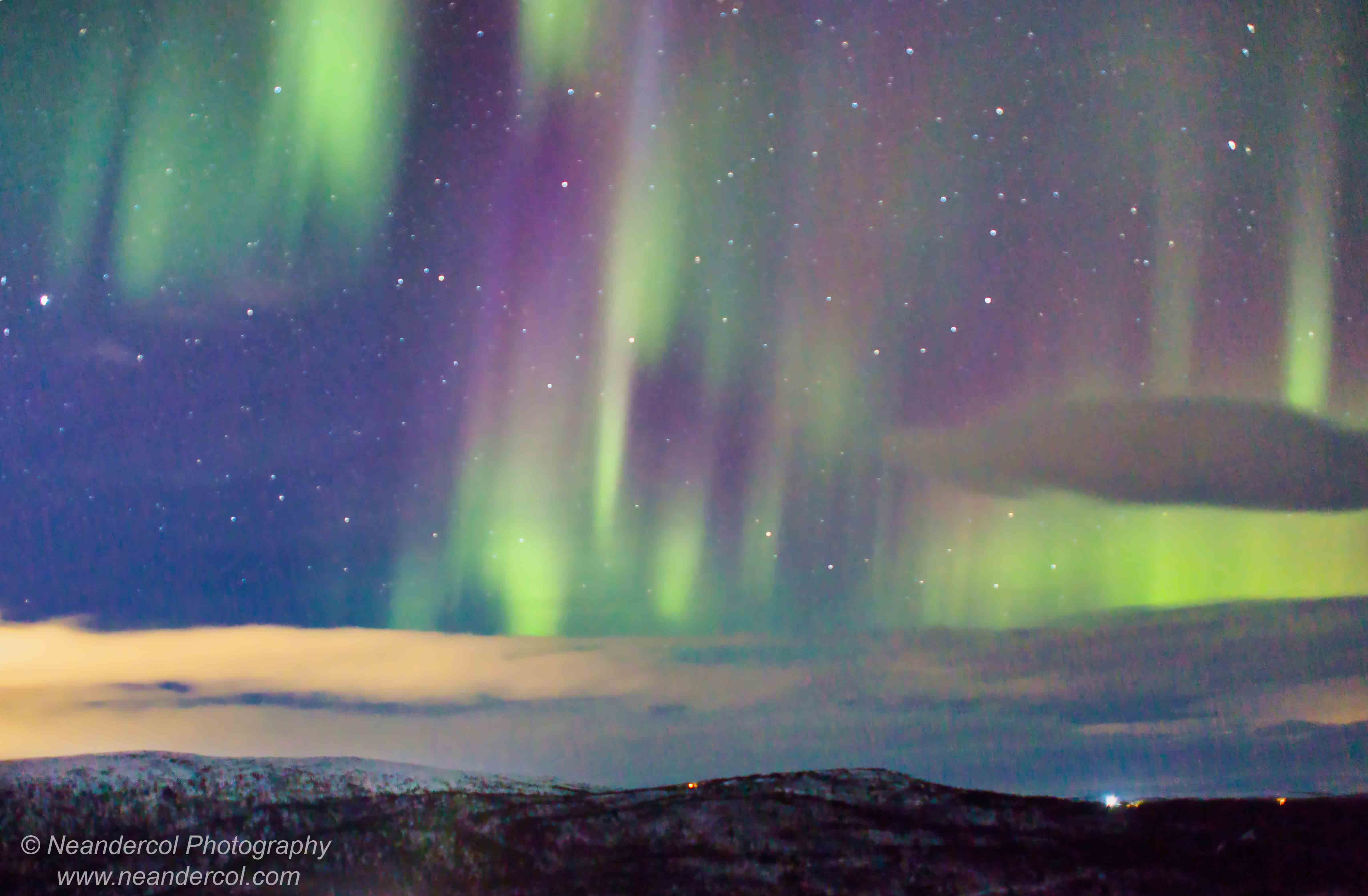 Northern Lights 055
