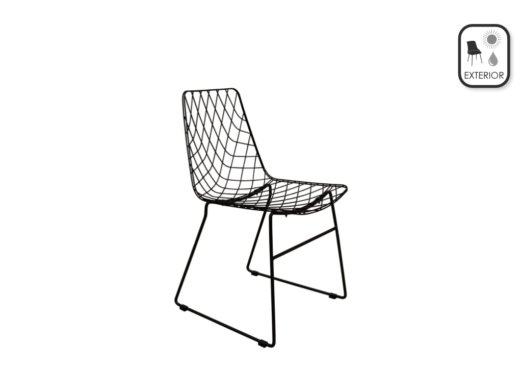 SILLA: KADIS / CATÁLOGO: CLASSICA LINE