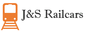 J & S Railcar