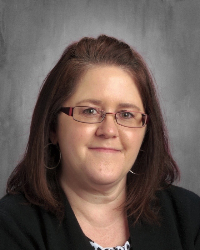 Jenny Lane
Middle & High School
Girls Bible Teacher
Aftercare Teacher