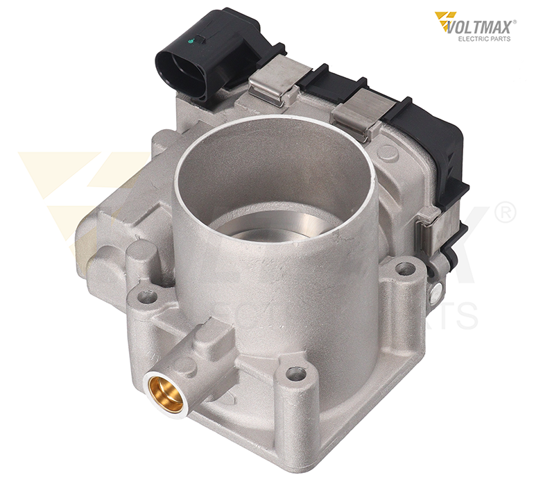 03F-133-062EVM