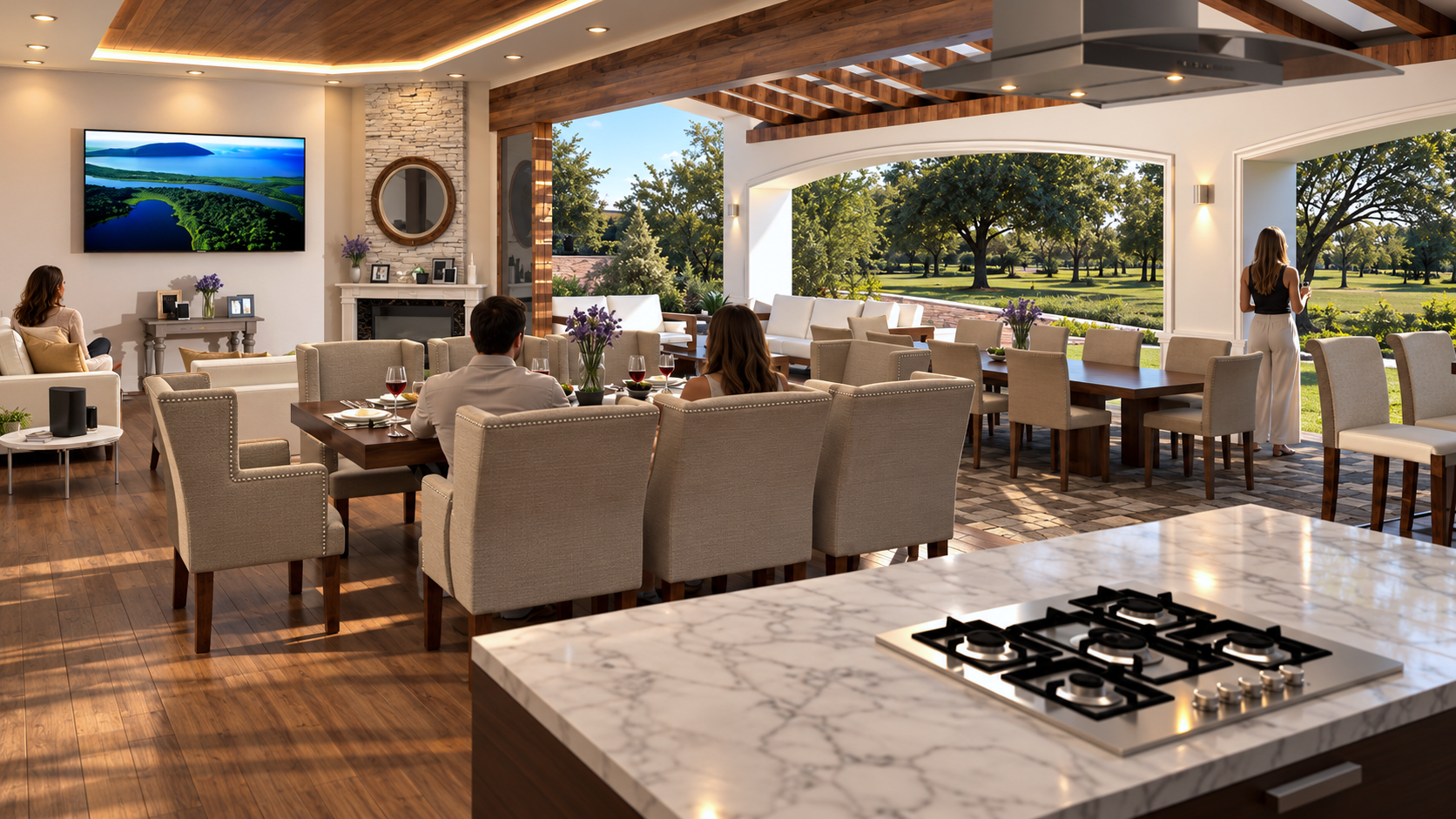 https://0201.nccdn.net/4_2/000/000/024/ec9/05-comedor-int-ed.png