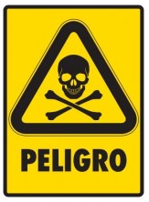 Medidas: 20x25, 30x40.
Acabados: Normal y Fotoluminiscente.