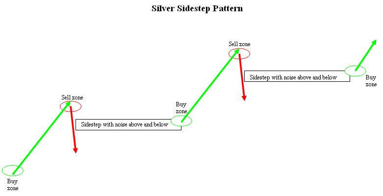 Click to expand in a new window