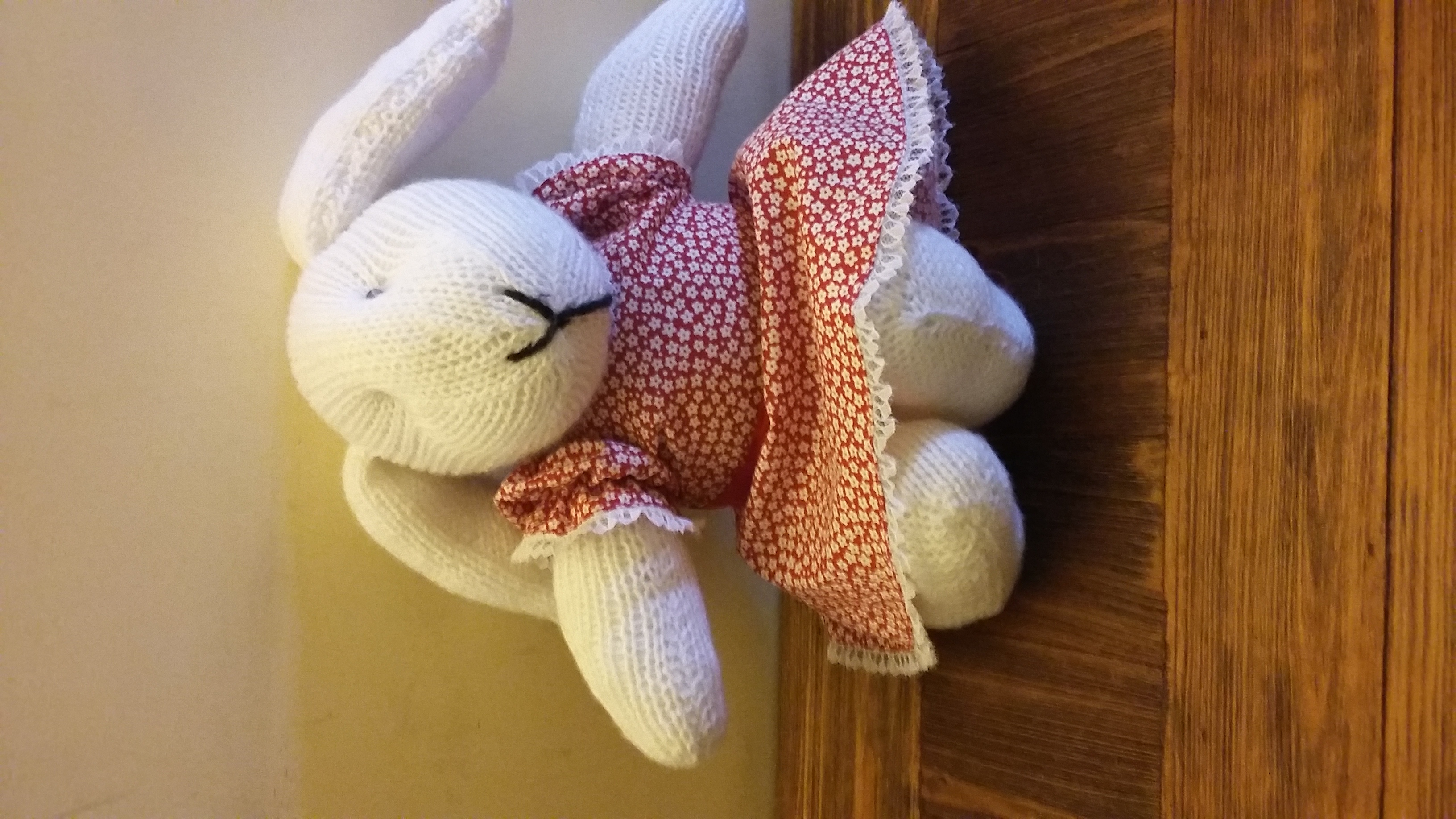 CONEJITA PIKI
CIM
$862.50