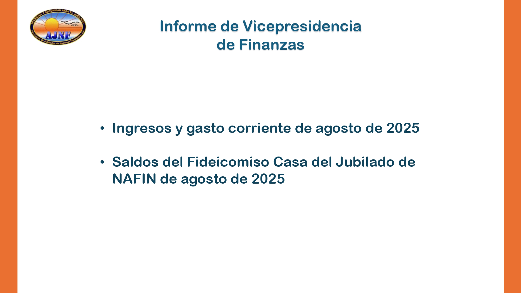 https://0201.nccdn.net/4_2/000/000/024/ec9/202509025-informe-md-ago-2025-lj-hc-bjc_page-0009.jpg