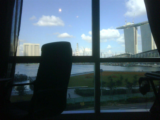 Marina Bay Serviced Apartments Raffles Place By Sail At Marina Bay Com Serviced Apartments By Sailatmarinabay Com 5 Star Serviced Residence In Marina Bay Raffles Place