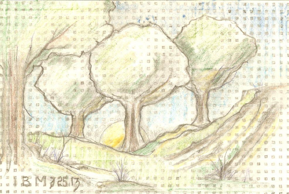 --ibm-3-25-2013.jpeg