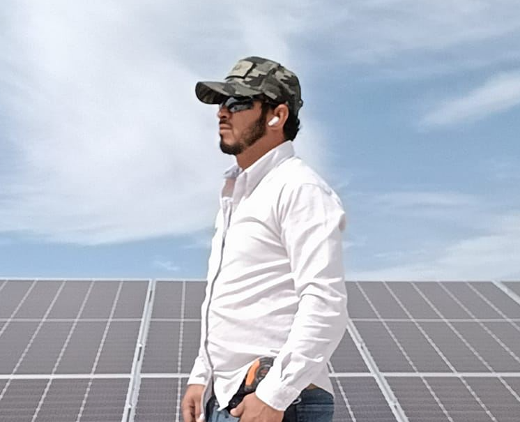 “Excelente servicio, las instalaciones muy higiénicas y mantendiendo las medidas de salud, los precios son muy acecibles 100%.” 

Omar mireles