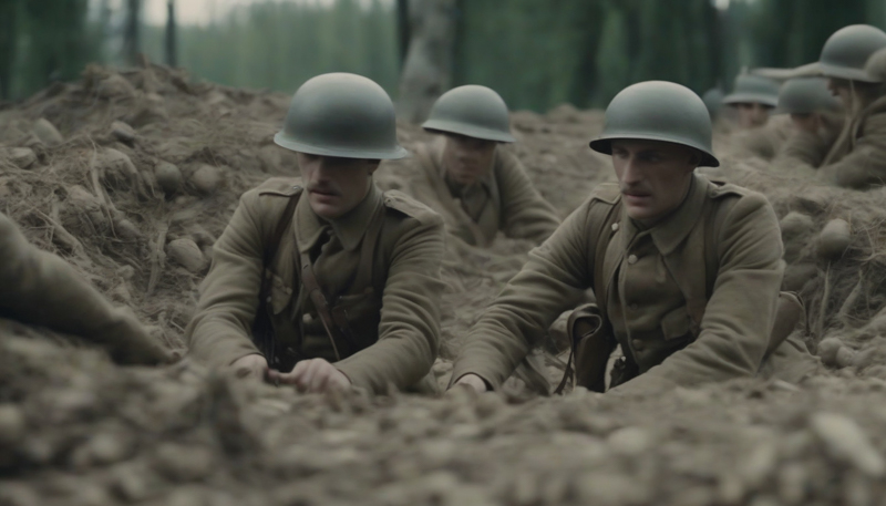 https://0201.nccdn.net/4_2/000/000/024/ec9/4k_cinematic__anamorphic_1_33__wwi_soldiers_in_war_-215ab5d1-d59.jpg