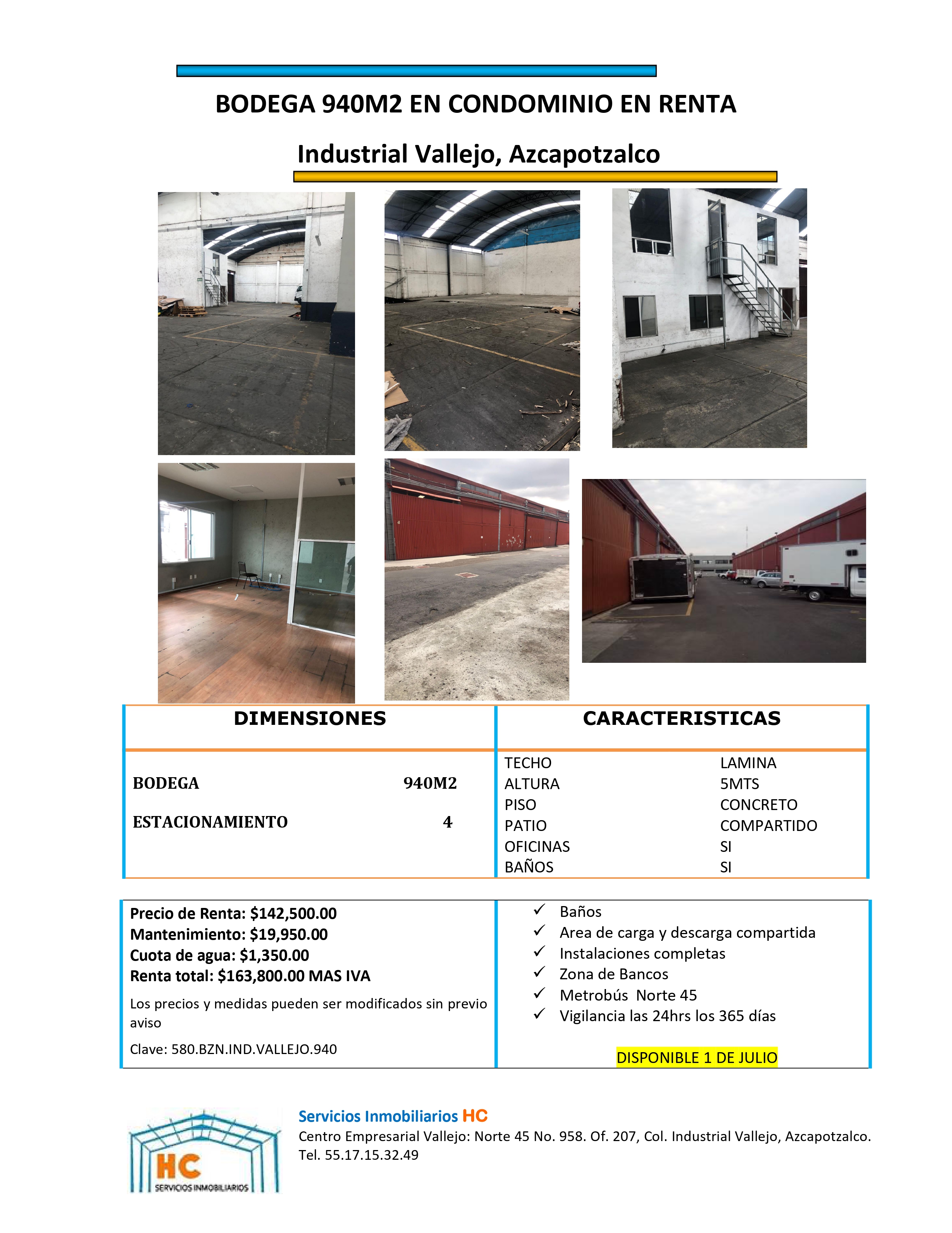 https://0201.nccdn.net/4_2/000/000/024/ec9/580.-bzn-ind.vallejo.-940-3-4-5-_page-0001.jpg