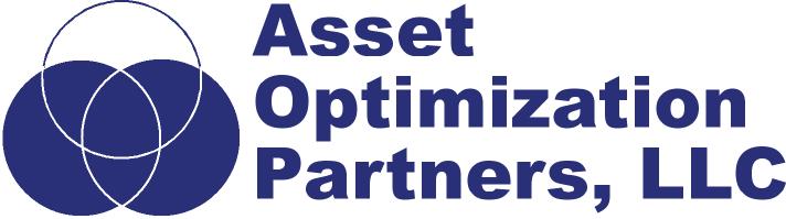 ASSET OPTIMIZATION PARTNER LL