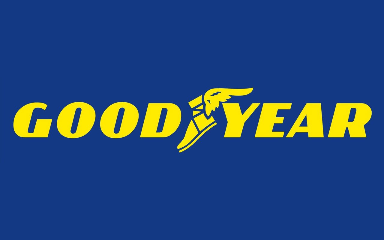 Site Title