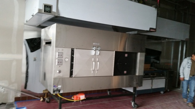 Small Business Project 3