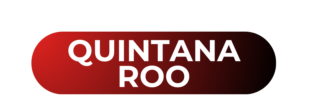 Imagen de logotipo de muestra