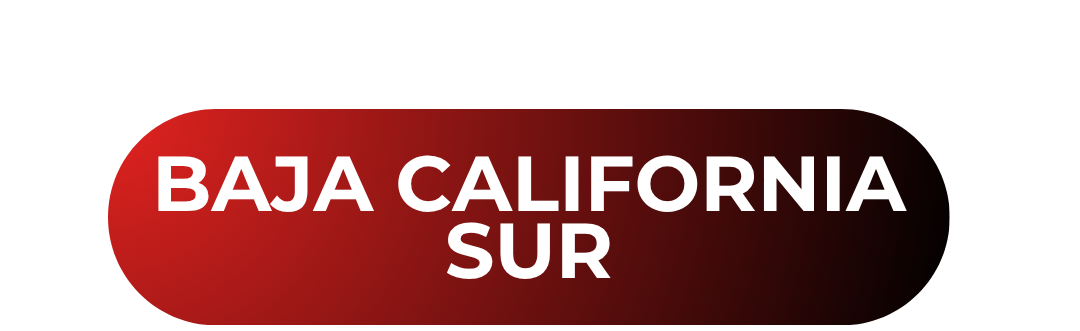 Imagen de logotipo de muestra