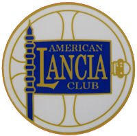 American Lancia Club