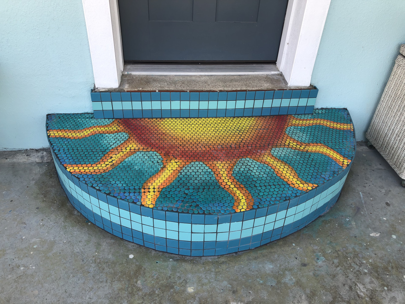 Home Remodeling Projects/Markle Construction Picture Gallery