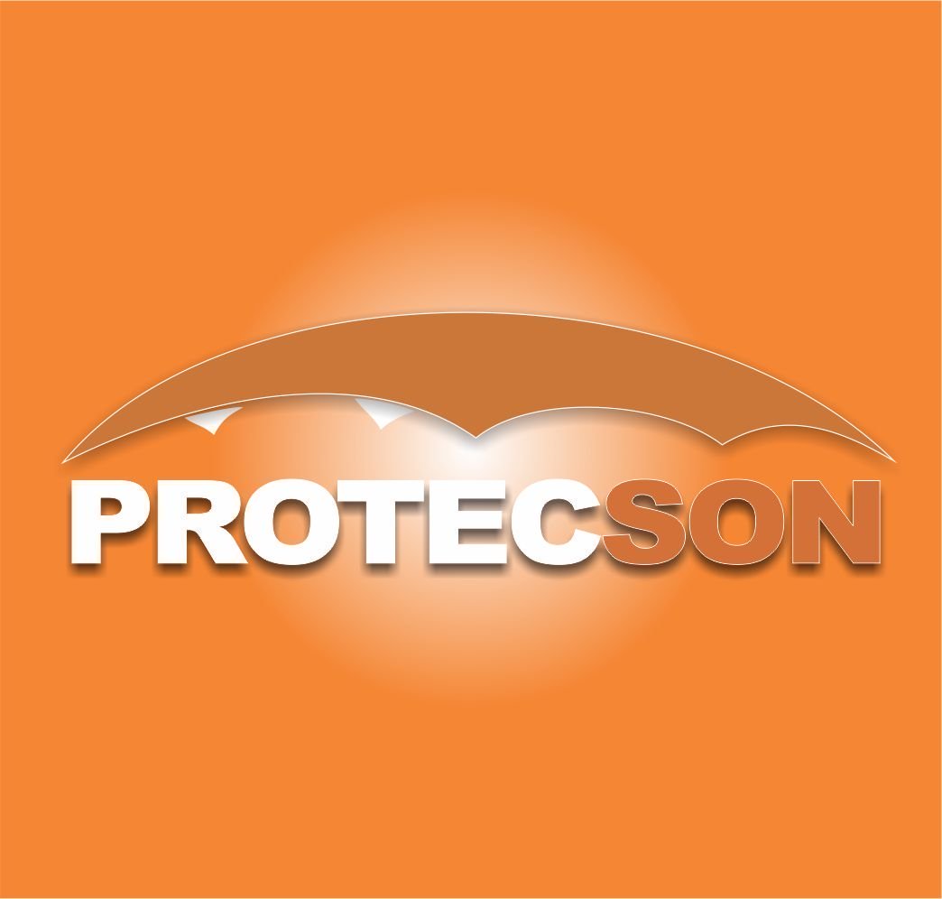 PROTECSON