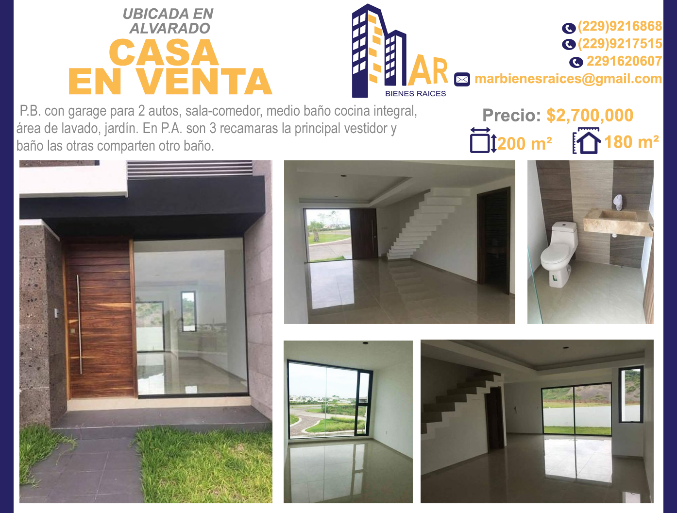 https://0201.nccdn.net/4_2/000/000/024/ec9/ALVARADO-CASA-VENTA-2700000.jpg
