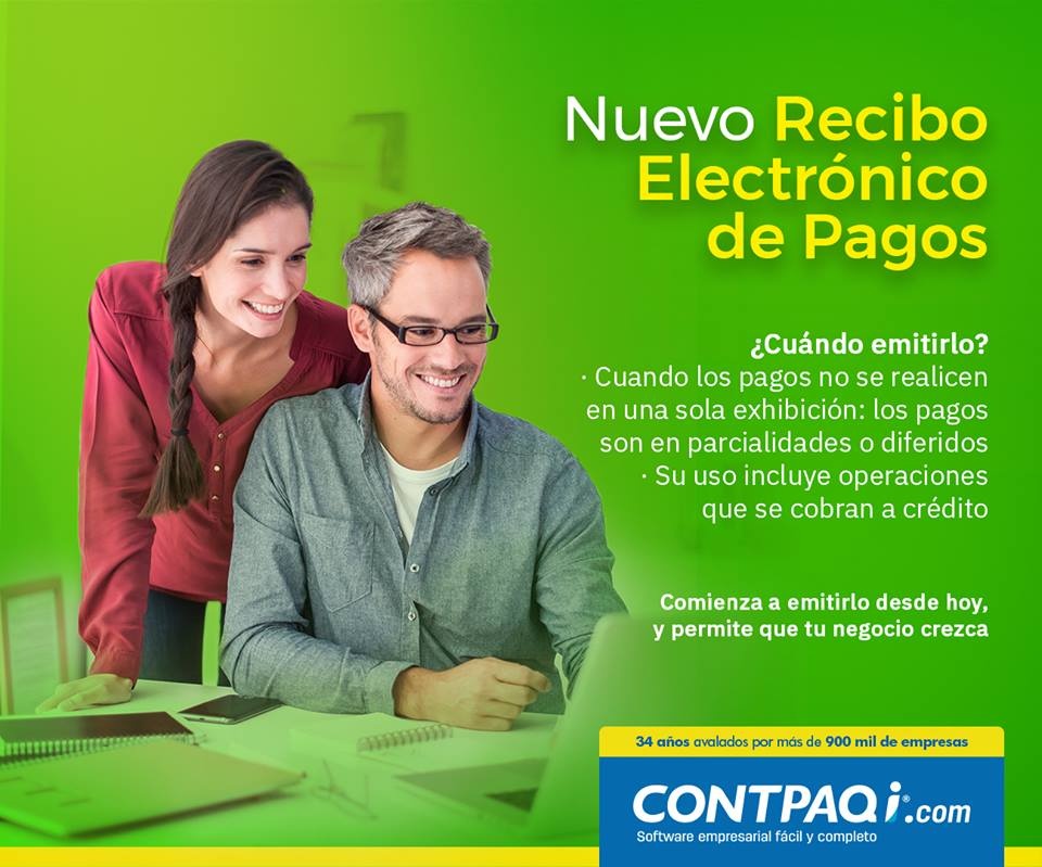 https://0201.nccdn.net/4_2/000/000/024/ec9/BANCOSREP-960x799.jpg