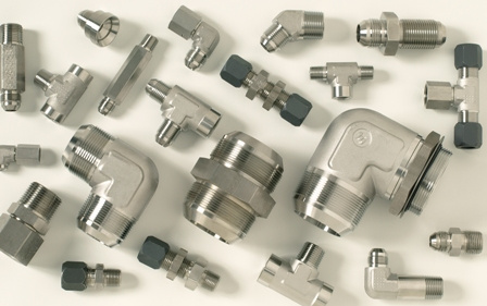 https://0201.nccdn.net/4_2/000/000/024/ec9/Conexiones-de-Acero-Inoxidable-448x281.jpg
