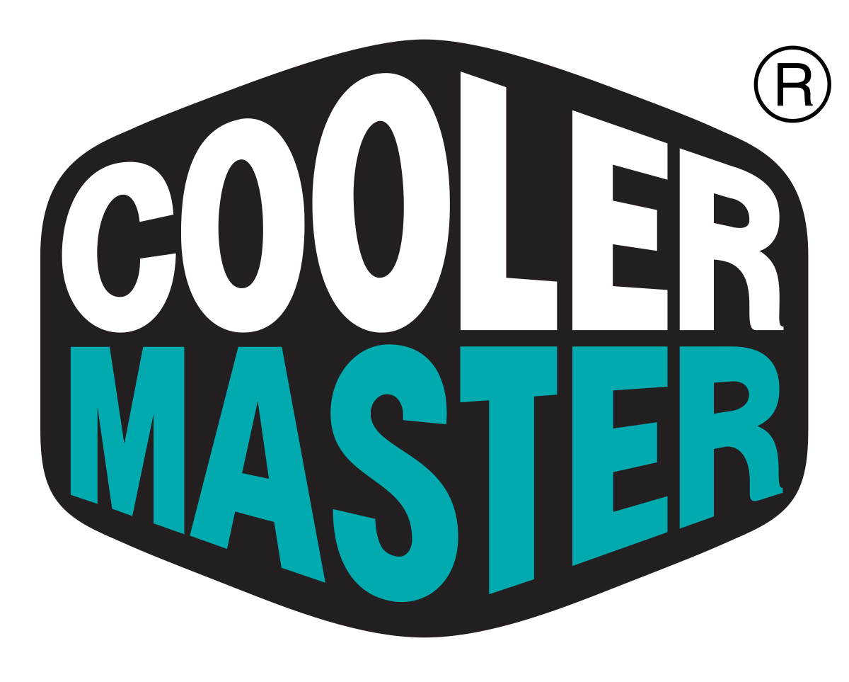 https://0201.nccdn.net/4_2/000/000/024/ec9/Cooler_Master_Logo.svg.png