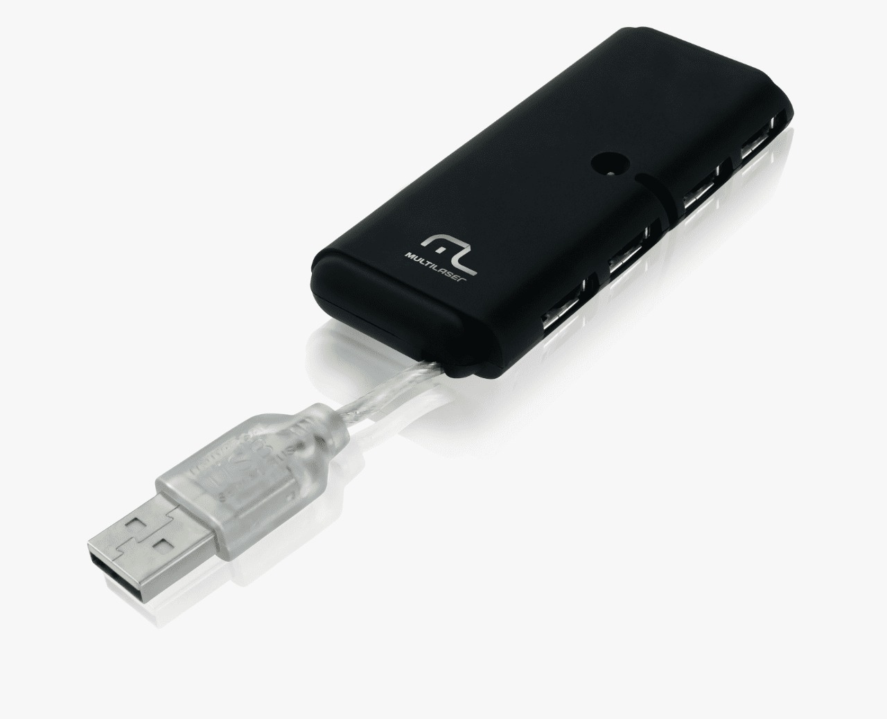 Hub USB