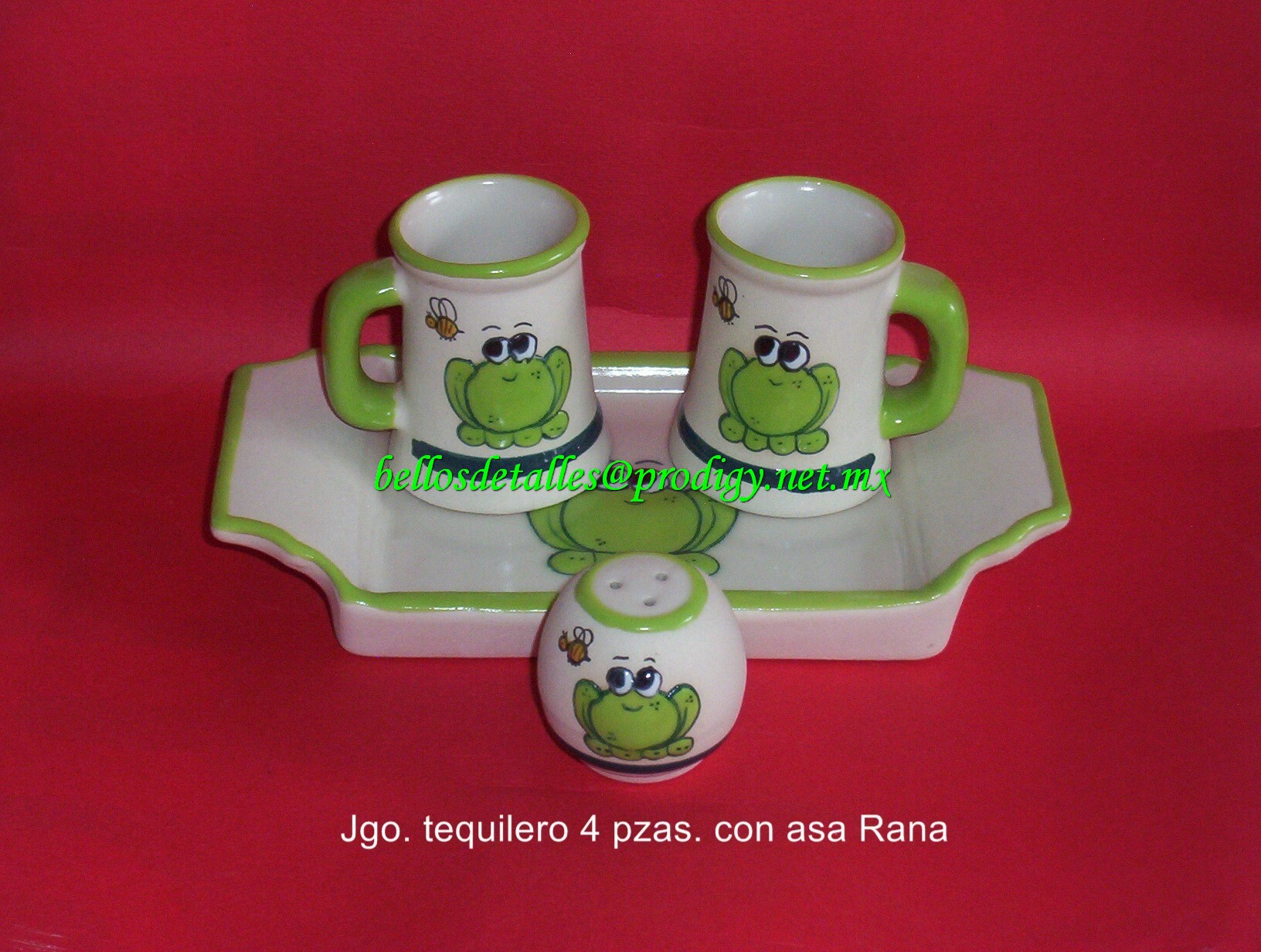 https://0201.nccdn.net/4_2/000/000/024/ec9/Jgo.-tequilero-4-pzas.-con-asa-rana.jpg