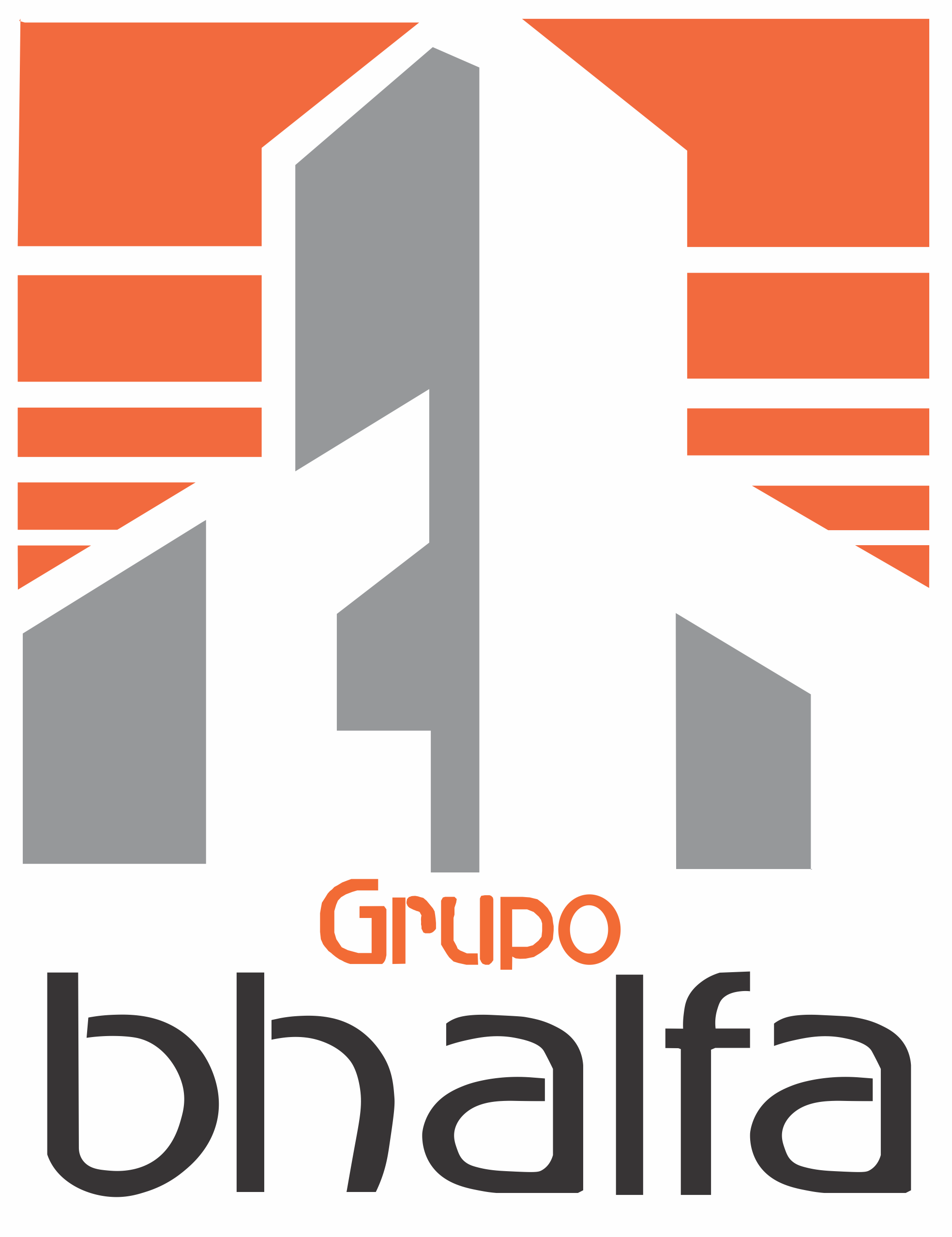 Grupo Bhalfa