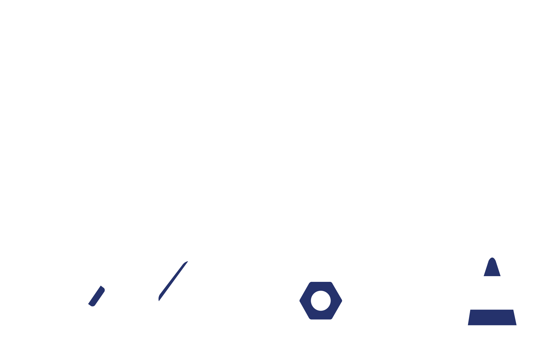 broka home center inicio