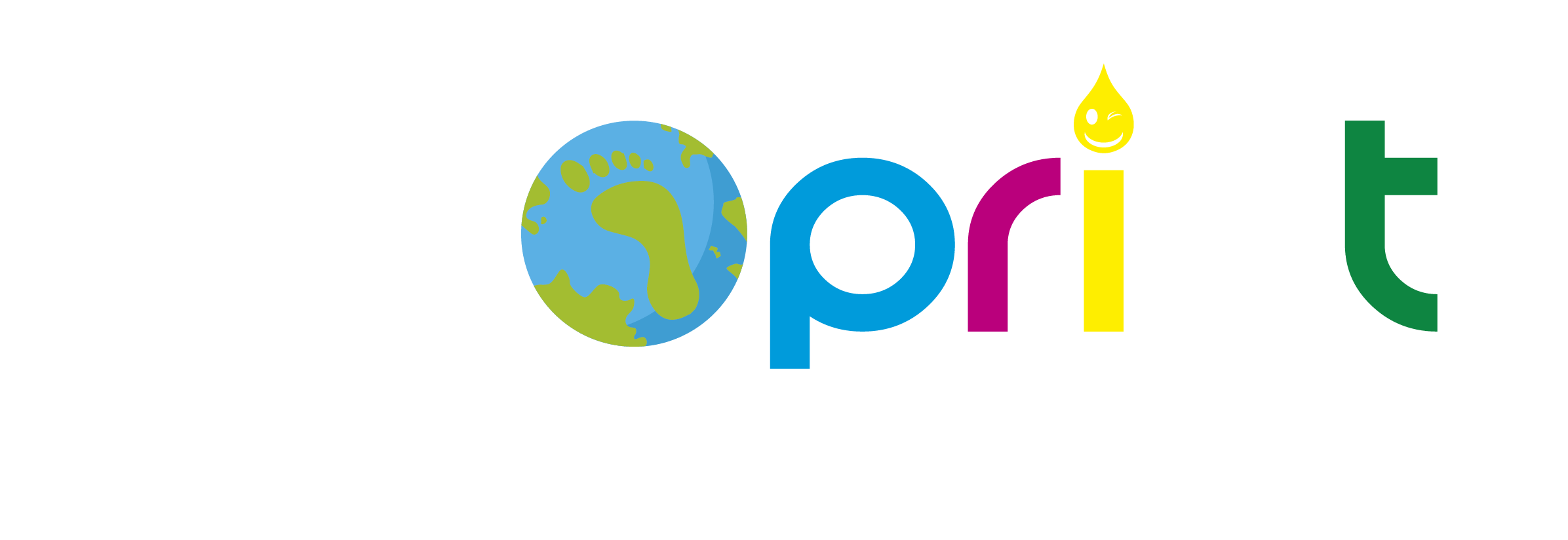 Ecoprint Colombia