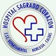 https://0201.nccdn.net/4_2/000/000/024/ec9/NORCA.jpg