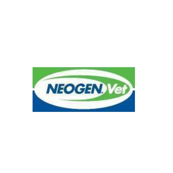 https://0201.nccdn.net/4_2/000/000/024/ec9/NeogenVet-600-por-600.jpg