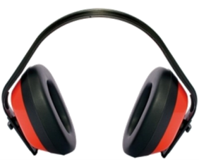 OREJERA AJUSTABLE PLASTICA