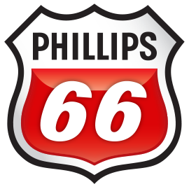 https://0201.nccdn.net/4_2/000/000/024/ec9/Phillips66-Logo.fw_-270x270.png