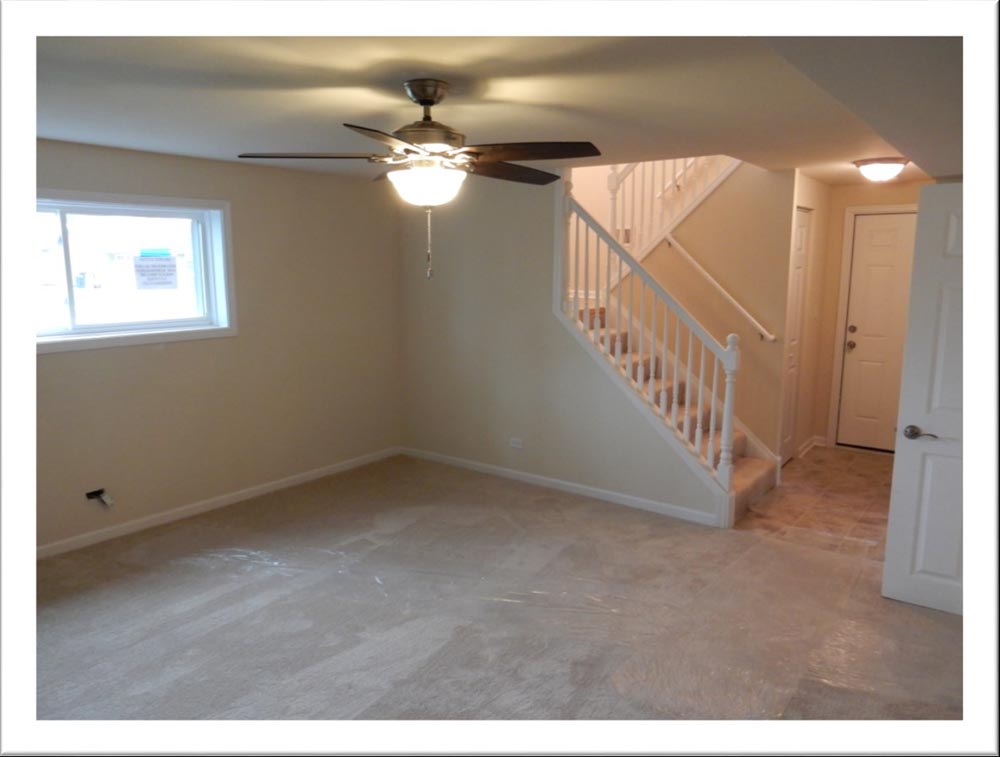 https://0201.nccdn.net/4_2/000/000/024/ec9/RenovatedLivingRoom.jpg