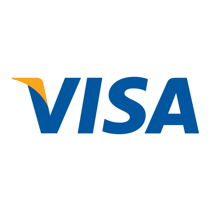 https://0201.nccdn.net/4_2/000/000/024/ec9/Visa_Logo-742x742.png