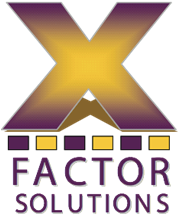X-Factor Solutions