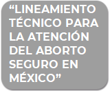 https://0201.nccdn.net/4_2/000/000/024/ec9/aborto.png