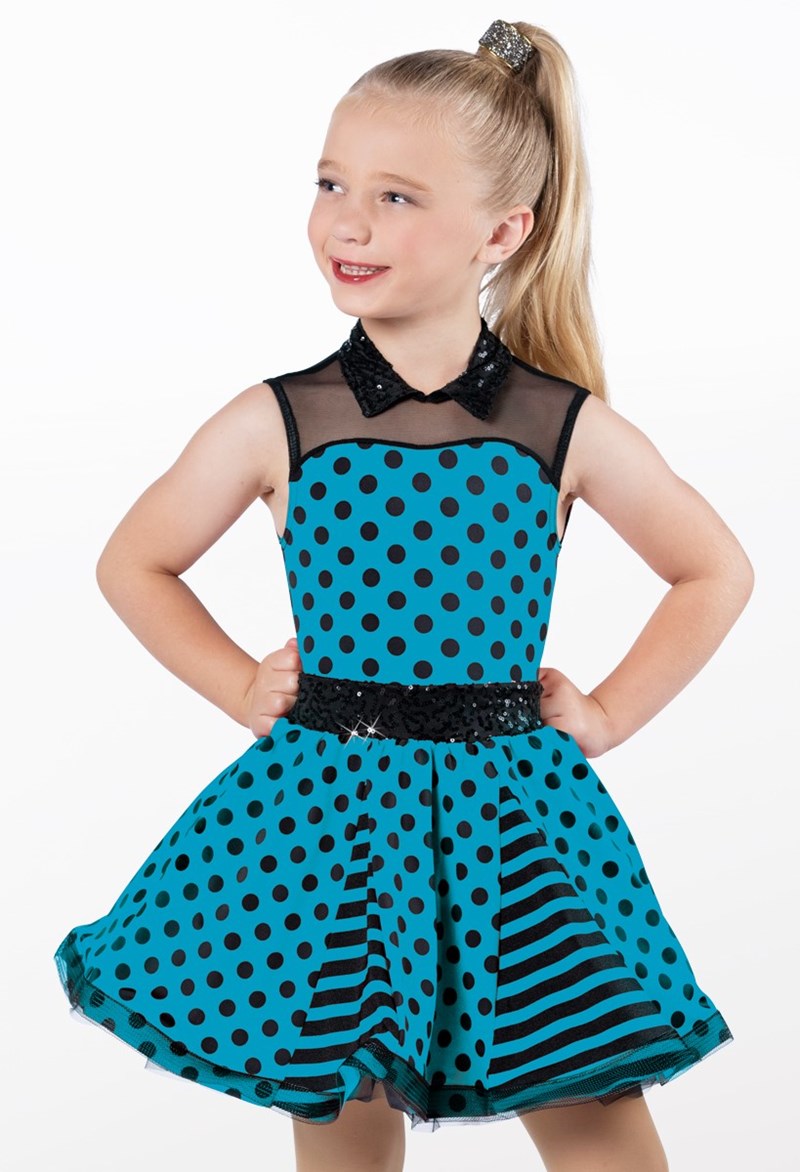 Dance Warehouse, Inc. Revue 2024