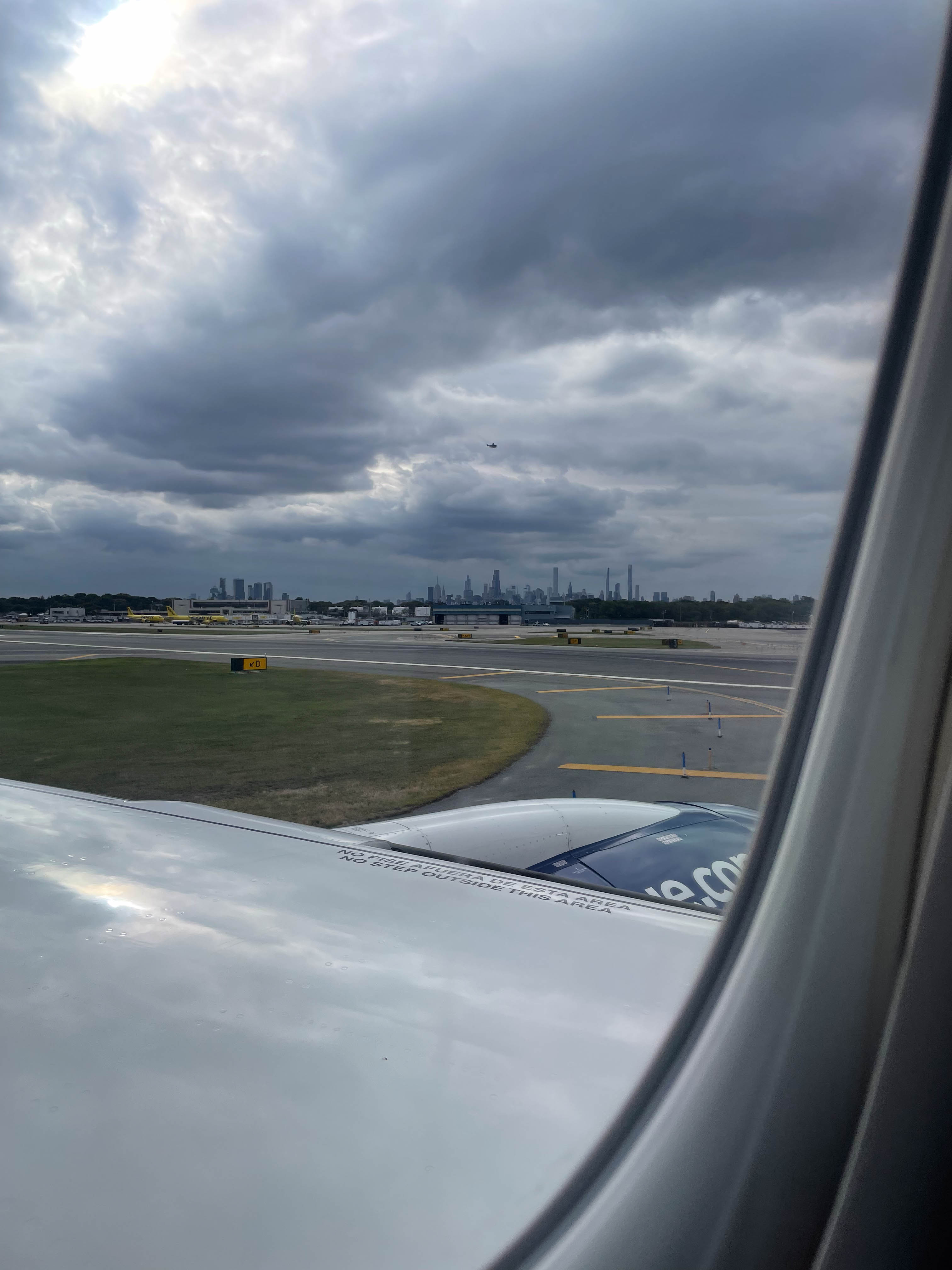 https://0201.nccdn.net/4_2/000/000/024/ec9/atlanta-order-7.jpg